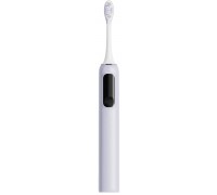 Brush Xiaomi Oscillation     Pro, Purple EU