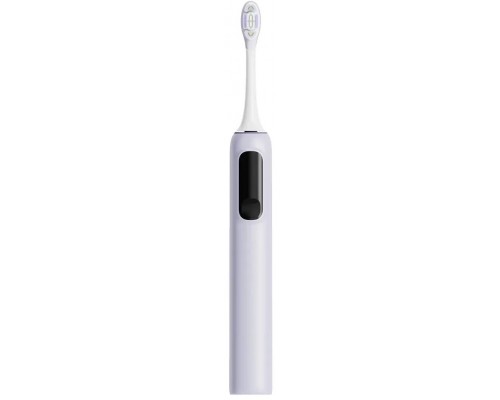 Brush Xiaomi Oscillation     Pro, Purple EU