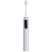 Brush Xiaomi Oscillation     Pro, Purple EU