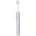 Brush Xiaomi Oscillation     Pro, Purple EU