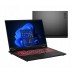 Laptop Asus TUF Gaming A16 FA608 Ryzen 7 260 / 16 GB / 512 GB / W11 / RTX 5050 / 165 Hz (FA608UH-R7165W)