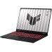 Laptop Asus TUF Gaming A16 FA608 Ryzen 7 260 / 16 GB / 512 GB / W11 / RTX 5050 / 165 Hz (FA608UH-R7165W)