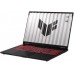 Laptop Asus TUF Gaming A16 FA608 Ryzen 7 260 / 16 GB / 512 GB / W11 / RTX 5050 / 165 Hz (FA608UH-R7165W)