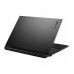 Laptop Asus TUF Gaming A16 FA608 Ryzen 7 260 / 16 GB / 512 GB / W11 / RTX 5050 / 165 Hz (FA608UH-R7165W)