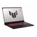 Laptop Asus TUF Gaming A16 FA608 Ryzen 7 260 / 16 GB / 512 GB / W11 / RTX 5050 / 165 Hz (FA608UH-R7165W)