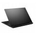 Laptop Asus TUF Gaming A16 FA608 Ryzen 7 260 / 16 GB / 512 GB / W11 / RTX 5050 / 165 Hz (FA608UH-R7165W)