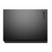 Laptop Asus TUF Gaming A16 FA608 Ryzen 7 260 / 16 GB / 512 GB / W11 / RTX 5050 / 165 Hz (FA608UH-R7165W)