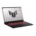 Laptop Asus TUF Gaming A16 FA608 Ryzen 7 260 / 16 GB / 512 GB / W11 / RTX 5050 / 165 Hz (FA608UH-R7165W)