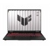 Laptop Asus TUF Gaming A16 FA608 Ryzen 7 260 / 16 GB / 512 GB / W11 / RTX 5050 / 165 Hz (FA608UH-R7165W)