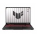 Laptop Asus TUF Gaming A16 FA608 Ryzen 7 260 / 16 GB / 512 GB / W11 / RTX 5050 / 165 Hz (FA608UH-R7165W)