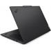Laptop Lenovo ThinkPad T14 G6 Ryzen AI 5 PRO 340 / 16 GB / 512 GB / W11 Pro (21QJ002MGE)