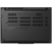Laptop Lenovo ThinkPad T14 G6 Ryzen AI 5 PRO 340 / 16 GB / 512 GB / W11 Pro (21QJ002MGE)