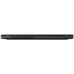 Laptop Lenovo ThinkPad T14 G6 Ryzen AI 5 PRO 340 / 16 GB / 512 GB / W11 Pro (21QJ002MGE)