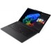 Laptop Lenovo ThinkPad T14 G6 Ryzen AI 5 PRO 340 / 16 GB / 512 GB / W11 Pro (21QJ002MGE)