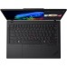 Laptop Lenovo ThinkPad T14 G6 Ryzen AI 5 PRO 340 / 16 GB / 512 GB / W11 Pro (21QJ002MGE)