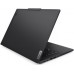 Laptop Lenovo ThinkPad T14 G6 Ryzen AI 5 PRO 340 / 16 GB / 512 GB / W11 Pro (21QJ002MGE)