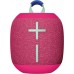 Ultimate Ears WONDERBOOM 4 Portable głośnik stereo Rose
