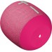 Ultimate Ears WONDERBOOM 4 Portable głośnik stereo Rose