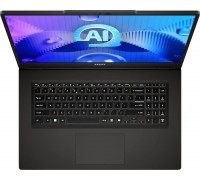 MSI VenturePro 16 AI A1VEG-006XPL - Ultra 5 125H | 16" | 16GB | 512GB | No OS | RTX 4050