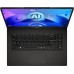 MSI VenturePro 16 AI A1VEG-006XPL - Ultra 5 125H | 16" | 16GB | 512GB | No OS | RTX 4050