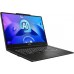 MSI VenturePro 16 AI A1VEG-006XPL - Ultra 5 125H | 16" | 16GB | 512GB | No OS | RTX 4050
