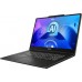MSI VenturePro 16 AI A1VEG-006XPL - Ultra 5 125H | 16" | 16GB | 512GB | No OS | RTX 4050