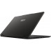 MSI VenturePro 16 AI A1VEG-006XPL - Ultra 5 125H | 16" | 16GB | 512GB | No OS | RTX 4050