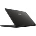 MSI VenturePro 16 AI A1VEG-006XPL - Ultra 5 125H | 16" | 16GB | 512GB | No OS | RTX 4050