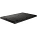 MSI VenturePro 16 AI A1VEG-006XPL - Ultra 5 125H | 16" | 16GB | 512GB | No OS | RTX 4050