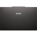MSI VenturePro 16 AI A1VEG-006XPL - Ultra 5 125H | 16" | 16GB | 512GB | No OS | RTX 4050