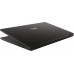 MSI VenturePro 16 AI A1VEG-006XPL - Ultra 5 125H | 16" | 16GB | 512GB | No OS | RTX 4050