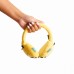 Squishmallows Dla Dzieci Nauszne Do Telefon Smartfon Pszczółka Sunny / Hmsqm-bt-sunny