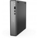 Komputer Lenovo ThinkCentre neo 50q Intel Core 5 210H 32 GB 1 TB SSD Windows 11 Pro