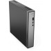 Komputer Lenovo ThinkCentre neo 50q Intel Core 5 210H 32 GB 1 TB SSD Windows 11 Pro