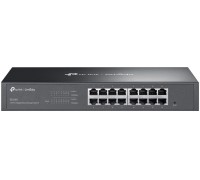 Switch TP-Link Omada ES216G