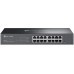 Switch TP-Link Omada ES216G
