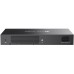Switch TP-Link Omada ES216G