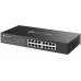 Switch TP-Link Omada ES216G
