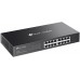 Switch TP-Link Omada ES216G