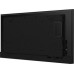 iiyama ProLite LH5575UHS-B2AG