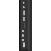iiyama ProLite LH5575UHS-B2AG