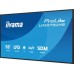 iiyama ProLite LH5575UHS-B2AG