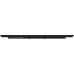 iiyama ProLite LH5575UHS-B2AG
