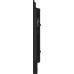 iiyama ProLite LH5575UHS-B2AG