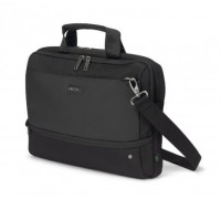 DICOTA TOP TRAVELLER 12-14 cali