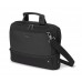 DICOTA TOP TRAVELLER 12-14 cali