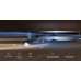 TP-Link Tapo RV20 Max White - w zestawie