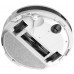 TP-Link Tapo RV20 Max White - w zestawie