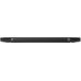 Laptop Lenovo ThinkPad X1 Carbon G13 Ultra 5 225U / 16 GB / 512 GB / W11 Pro (21NX00FLMX)