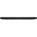 Laptop Lenovo ThinkPad X1 Carbon G13 Ultra 5 225U / 16 GB / 512 GB / W11 Pro (21NX00FLMX)
